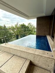 Parkview Eclat (D10), Condominium #495801761